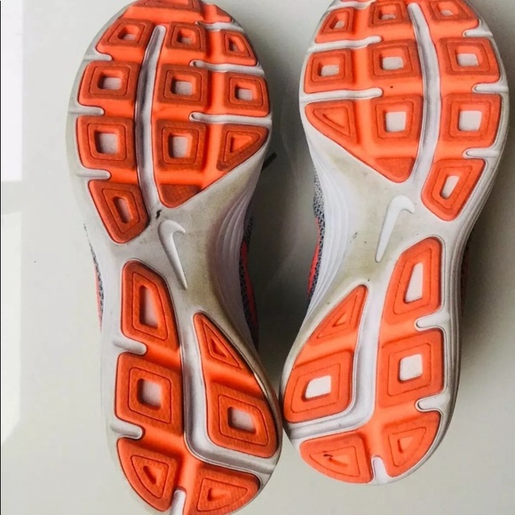 🔺SOLD🔺Nike Women's Revolution 3 Running Shoe - Picture 7 of 7